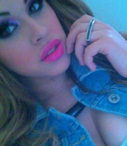 SMassallo's profile picture. mom.entrepeneur. dreamer. doer.