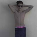 valentin rocha - @rochadealtos - Twitter