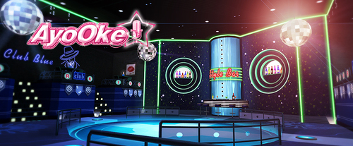 AyoOkeSong's profile picture. 