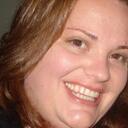 Danielle Bright - @Foodiechick09 - Twitter