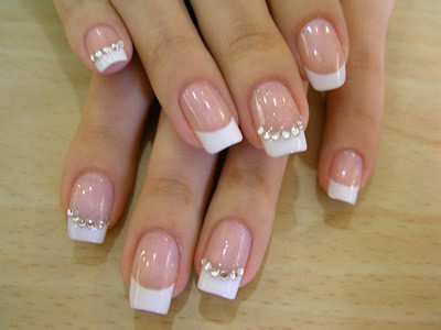 Sou uma meninas que amaaaaaa !!! decoraçao de unhas e adoroo ajudar com minhas dicas