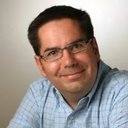 James Norrie - @JamesNorrie_ - Twitter