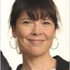 lola_marcelo's profile picture. parenting tips and advice .