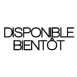 OgaMagazine's profile picture. 