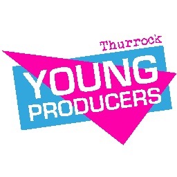 Thurrock Young Producers Programme
http://t.co/7Sz4da4f9P