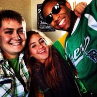 KT (@kd_thomas88) 's Twitter Profile