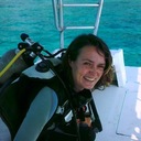 Christie Ball - @christievball - Twitter