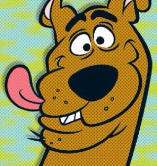 Add me on xbox gt scooby doo y0  I YouTube #COD, support #LFC deal