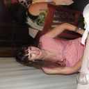 Miriam Stevens - @miriam11746 - Twitter