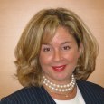 Healthcare Manager at IBM. University Relations. APDC Business Trends Work Group Member. Golfer. Proud mom. Opinions are my own.