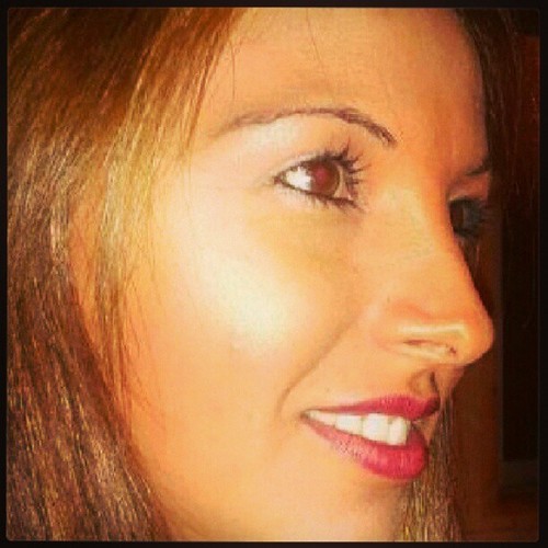 yazolave67's profile picture. 