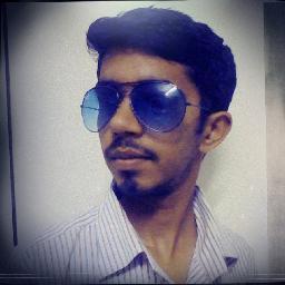 A COMMON MAN