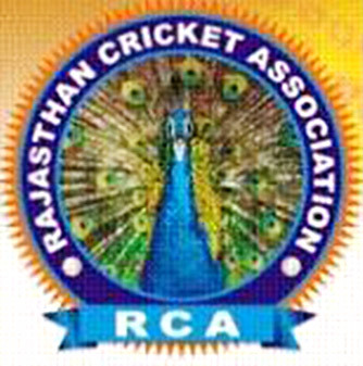 RAJASTHAN CRICKET ASSOCIATION