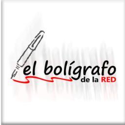 Proyecto informativo destinado a difundir los sucesos y eventos Regionales, Políticos, Estatales, Deportivos, de Seguridad, arte  y cultura