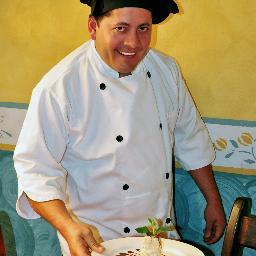 Restaurant Gourmet con especialidades en Exquiciteces Mediterranea y Caribeña,  Terrezas con vista al Mar en la Costa de Choroni,  telef: 0424.3365413