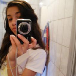 A anjiinha com planos malignos haha ='D