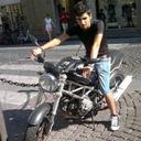 alecu daniel - @daniel_corneliu - Twitter