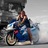 TNSCRAZYDAZ's profile image