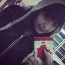 Tabata  - @Tabata_SantAnna - Twitter