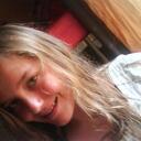 Florence Phillips - @JustBeFlo - Twitter