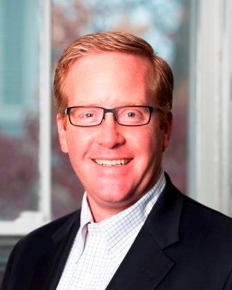 ramseygoodrich's profile picture. Seasoned M&A professional focused on advising owners and CEOs of middle market, private consumer companies