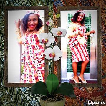 mmapinky's profile picture. 