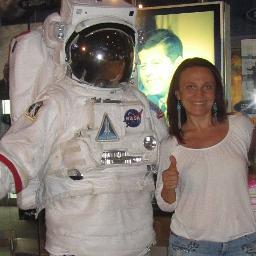 0987654321zxcvb's profile picture. 