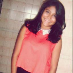 Disfuta la vida mientras puedas ! Regala amor ♥