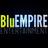 BluEmpire Ent.