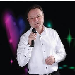 MichelBougerie's profile picture. 