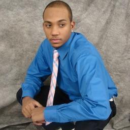 Semi- Poker Pro, TrakcBanga DJ(KC) & C.E.O of Phillo Entertainment...
For Booking kcdjallstar@gmail.com
