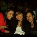 jackie rojas - @JACKIEROJITAS - Twitter