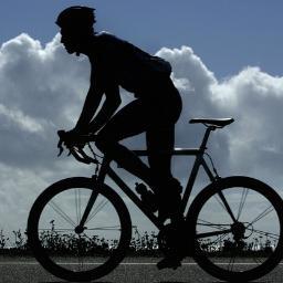 road cycling - cyclocross - caffè - piano - architectural engineering