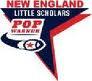 This is the OFFICIAL twitter page for New England Pop Warner Football and Cheerleading. visit our website for more details: http://t.co/ZEzI1ZujP4