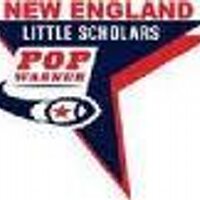 NewEngland PopWarner (@popwarner_ne) 's Twitter Profile
