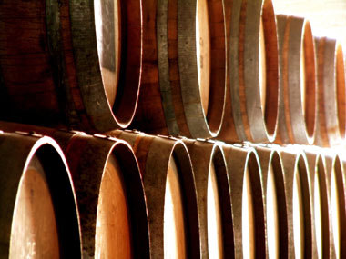 NVNegociant's profile picture. Wine Negociant - Napa Valley