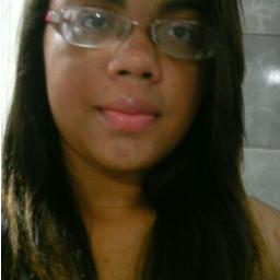 TT atualizado pela Propria Gabby Calixto