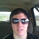 Trevor Hood - @TrevorHood12 - Twitter