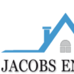 Jacobs Engineering