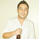 Pat Lamasan - @PatSolisLamasan - Twitter