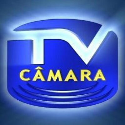 Tv Camara On Twitter No Trajetorias De Hoje Recebemos A