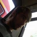 Dave - @DavidLindner87 - Twitter