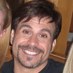 Comedian ANT (@comedian_ant) Twitter profile photo
