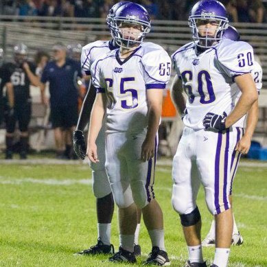 Tate_Guard14's profile picture. National Guard
12B Combat Engineer l
Footballl
2012 State Champs