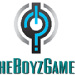 Nous sommes 4... Nous sommes des Gamer... Et des Glandeurs... On fait de vidéos sur Youtube! Normal Quoi!!!!