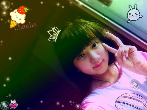 TTL: 17 sept 2000.          Zodiak: Virgo
