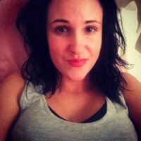 Melissa Dove - @melissaD93 Twitter Profile Photo