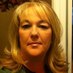 Jannet Falber (@jlfalber) Twitter profile photo Jannet Falber (@jlfalber) Twitter profile photo
