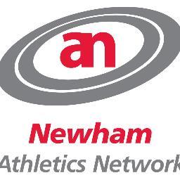 The Award Winning Newham Athletics Network - follow us to find out all things Athletics related in Newham including events, sessions, tasters and workshops!