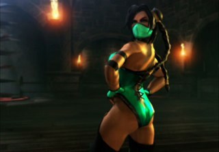 All you bitches need to know is that im taken by the God Of War @Kratos_General fuck with him and i will have your head